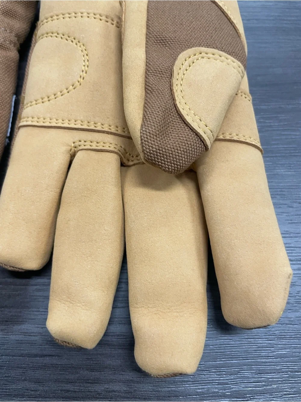 Carhartt women insulated